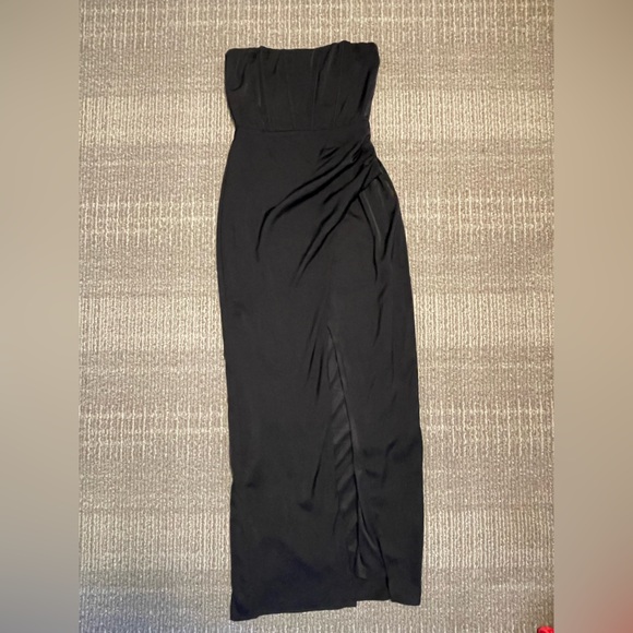 Alter’d state women’s long dress - Picture 1 of 6
